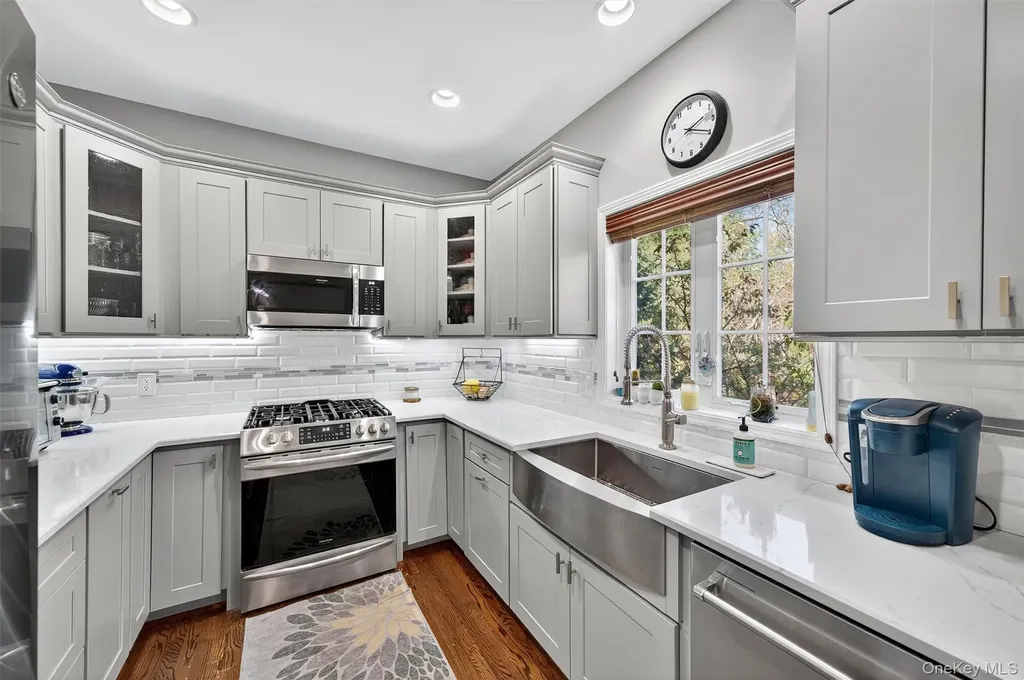 26 Peter Turner Road Monroe NY 10950
