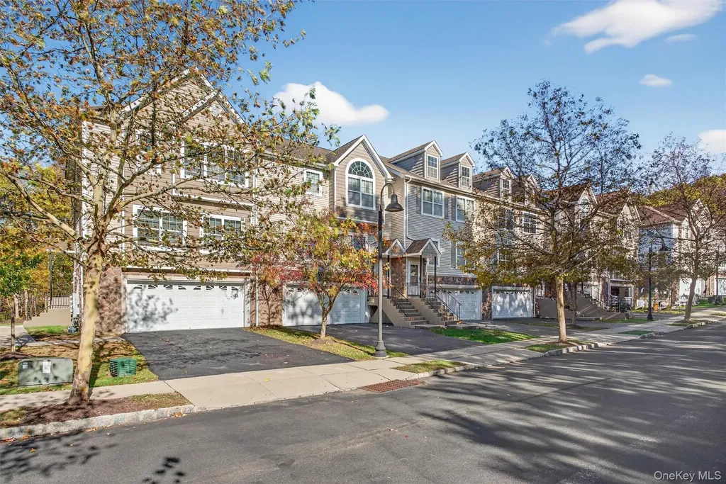 26 Peter Turner Road Monroe NY 10950
