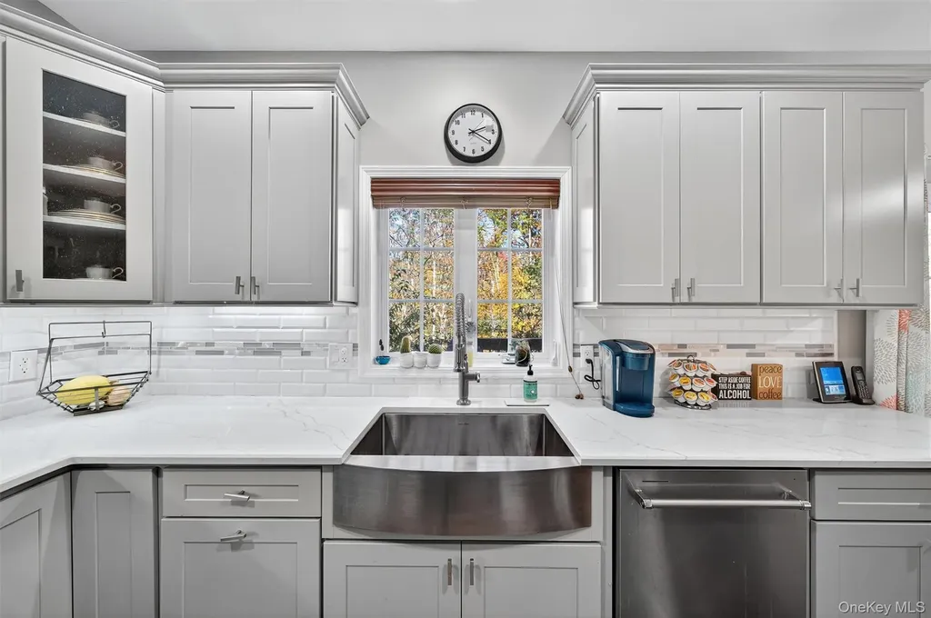 26 Peter Turner Road Monroe NY 10950