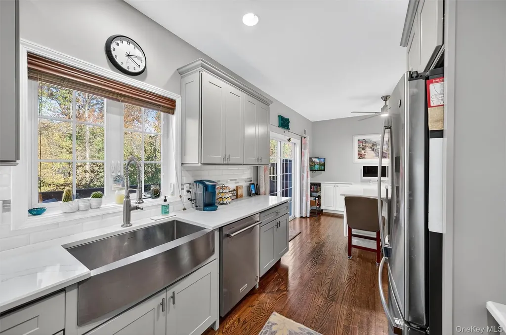 26 Peter Turner Road Monroe NY 10950