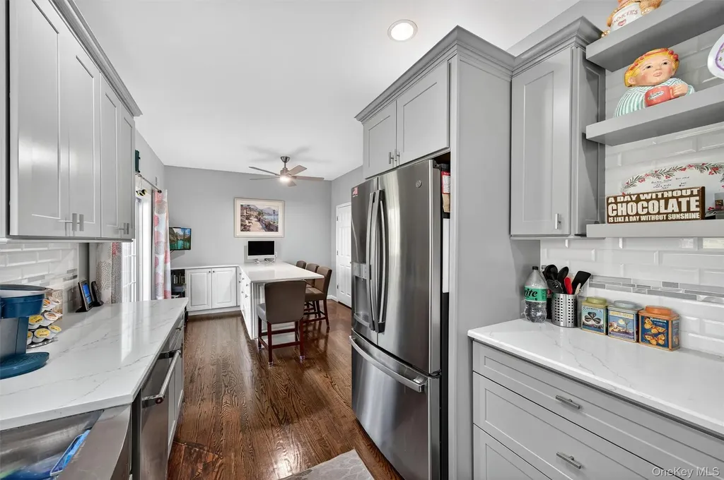 26 Peter Turner Road Monroe NY 10950