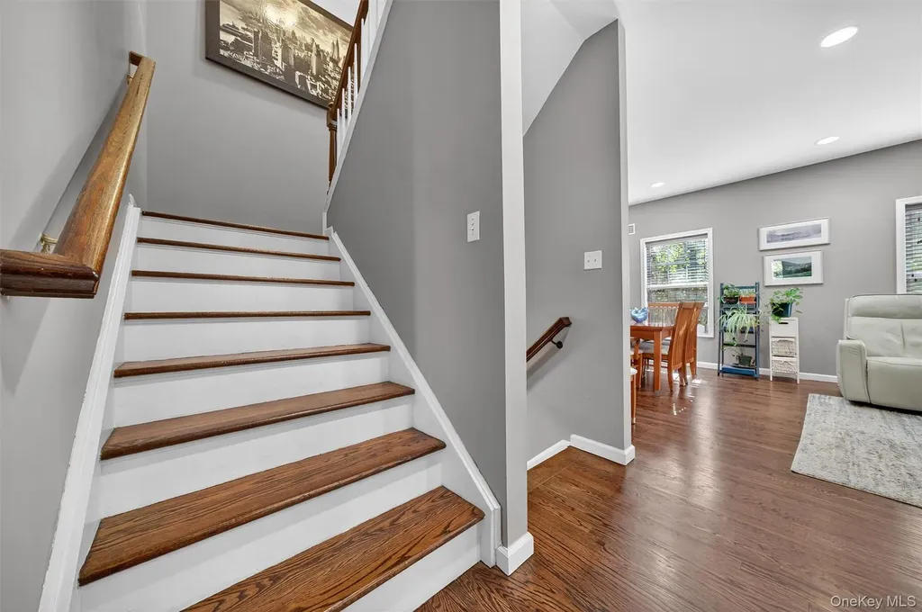 26 Peter Turner Road Monroe NY 10950