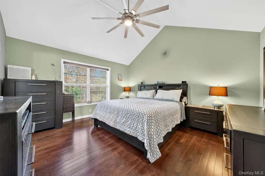 26 Peter Turner Road Monroe NY 10950