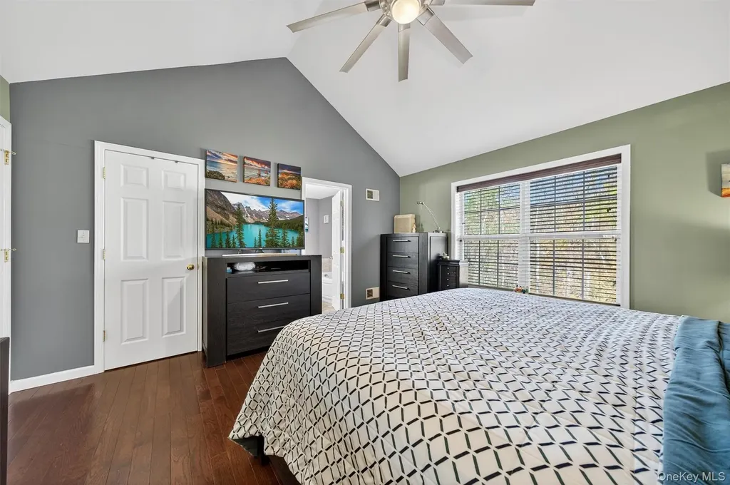 26 Peter Turner Road Monroe NY 10950