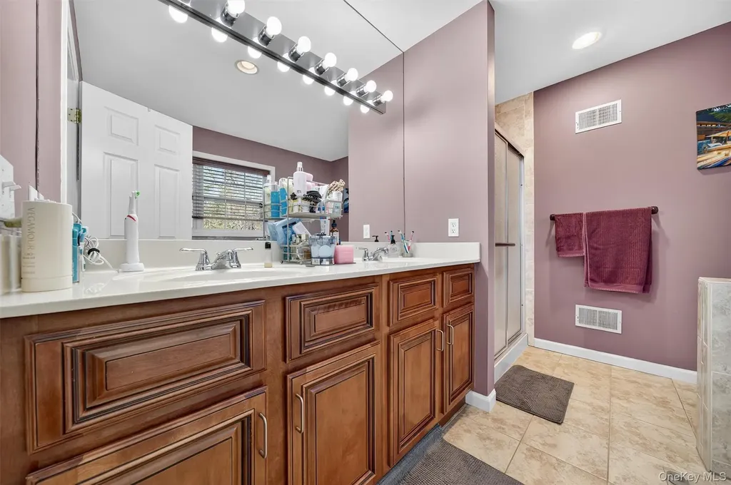 26 Peter Turner Road Monroe NY 10950