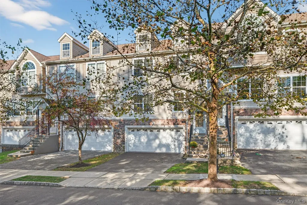 26 Peter Turner Road Monroe NY 10950