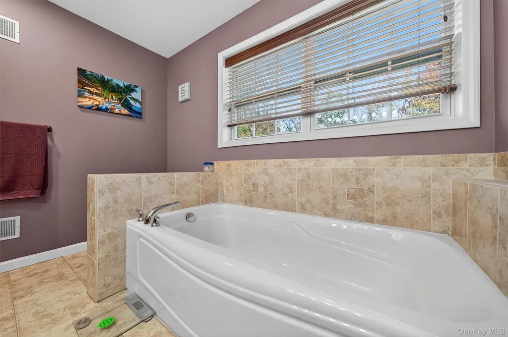 26 Peter Turner Road Monroe NY 10950