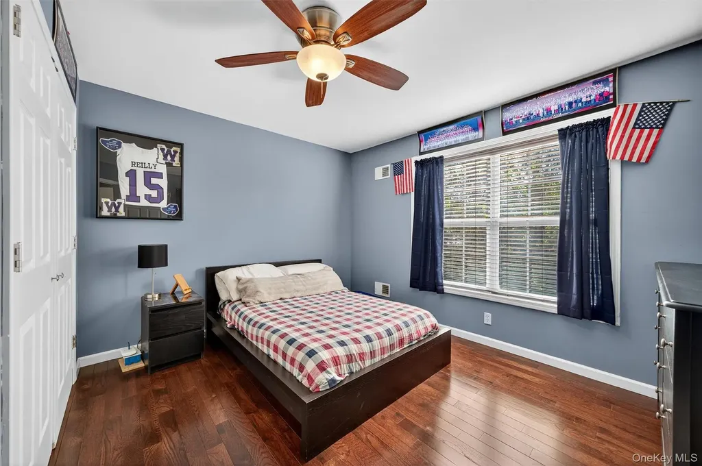 26 Peter Turner Road Monroe NY 10950