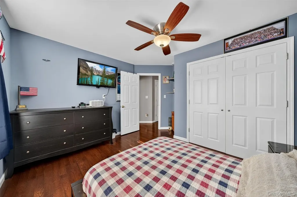26 Peter Turner Road Monroe NY 10950