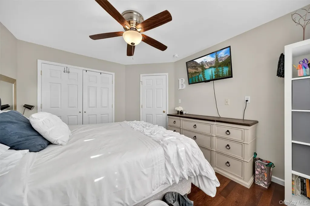 26 Peter Turner Road Monroe NY 10950