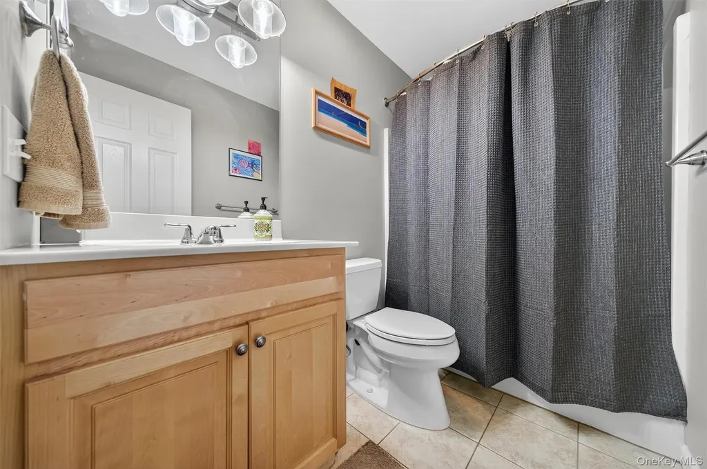 26 Peter Turner Road Monroe NY 10950