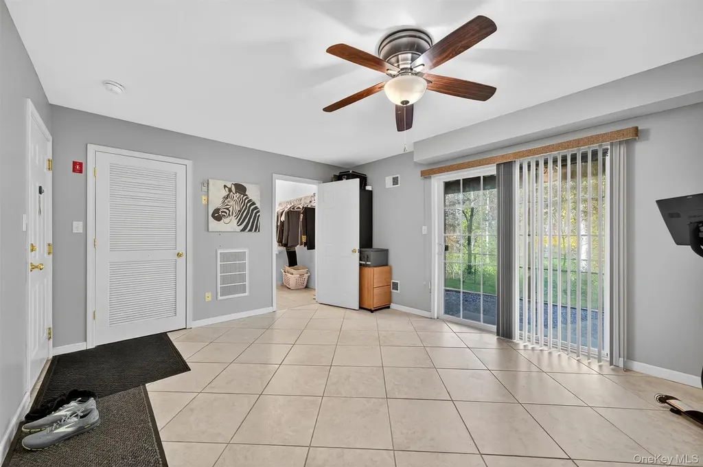 26 Peter Turner Road Monroe NY 10950