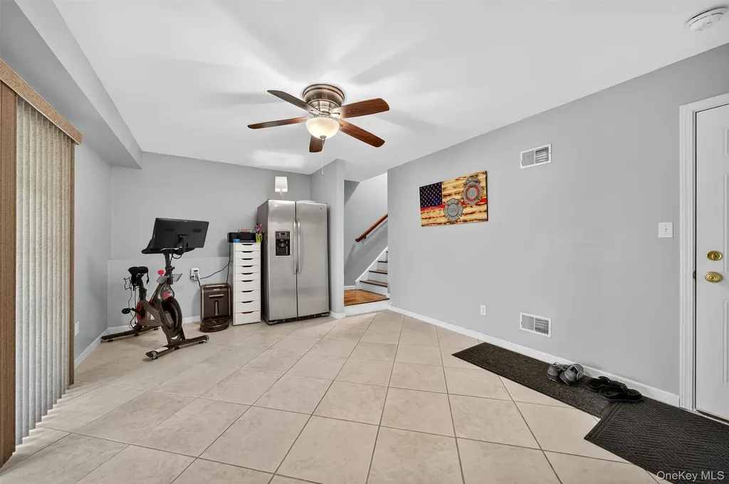 26 Peter Turner Road Monroe NY 10950