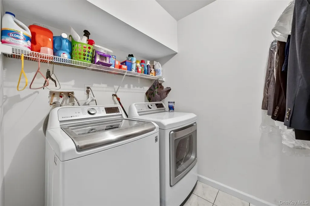 26 Peter Turner Road Monroe NY 10950
