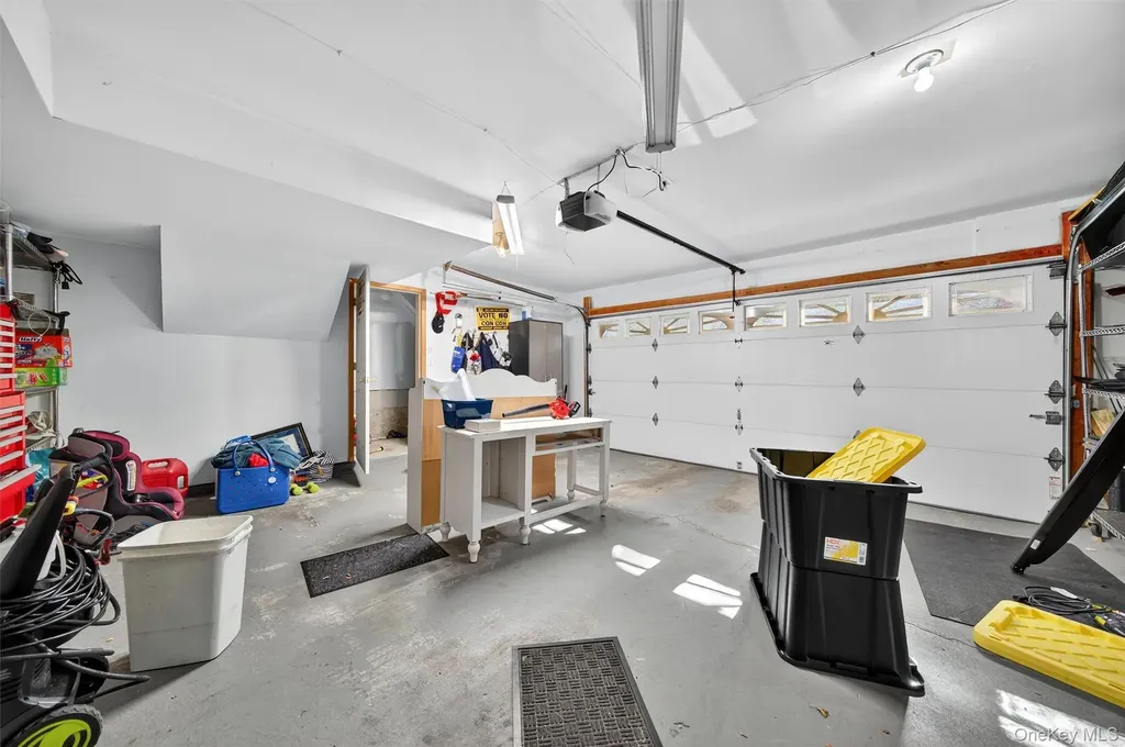 26 Peter Turner Road Monroe NY 10950