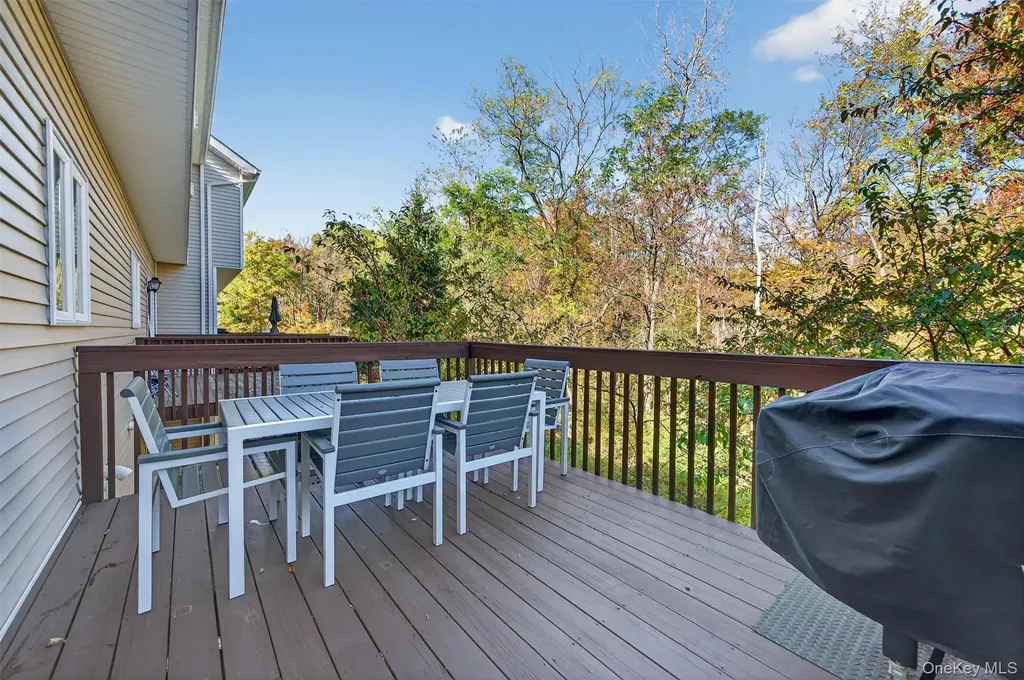 26 Peter Turner Road Monroe NY 10950