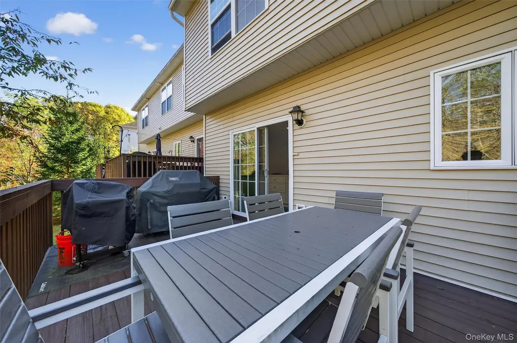 26 Peter Turner Road Monroe NY 10950