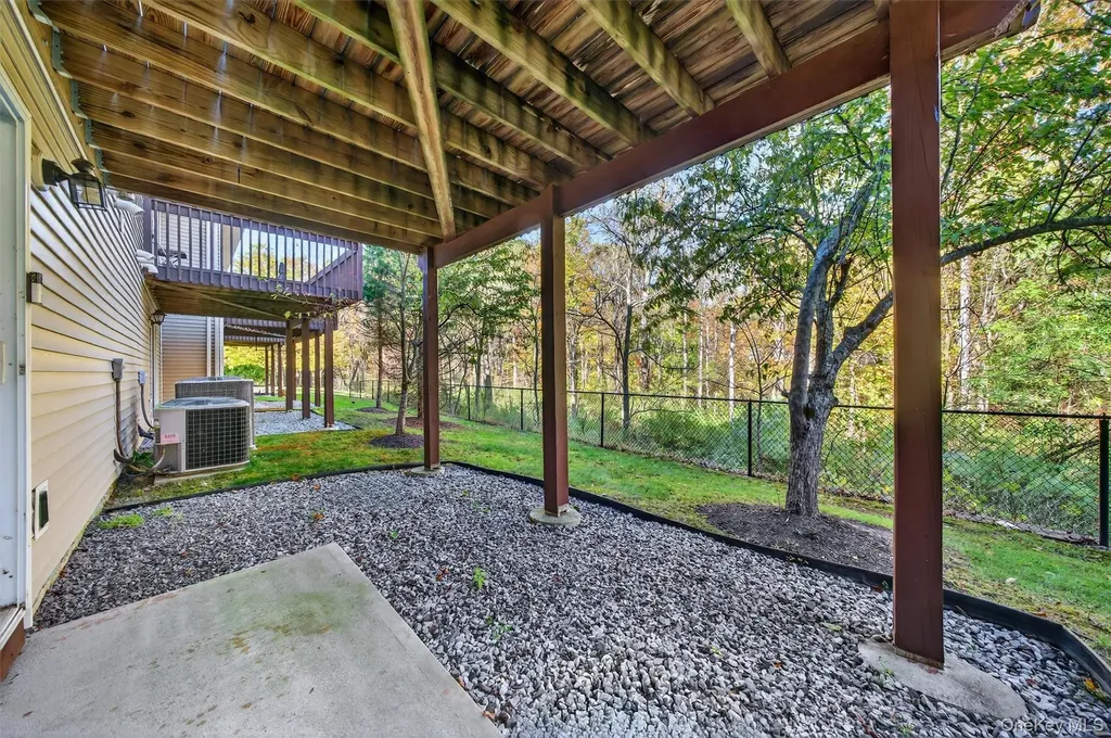 26 Peter Turner Road Monroe NY 10950