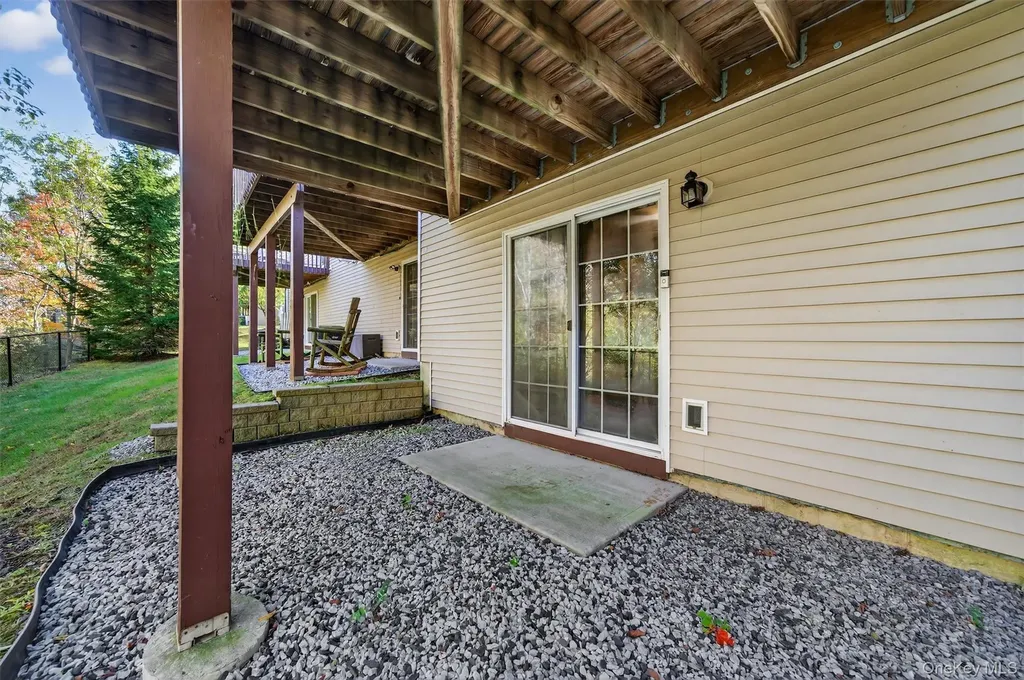 26 Peter Turner Road Monroe NY 10950