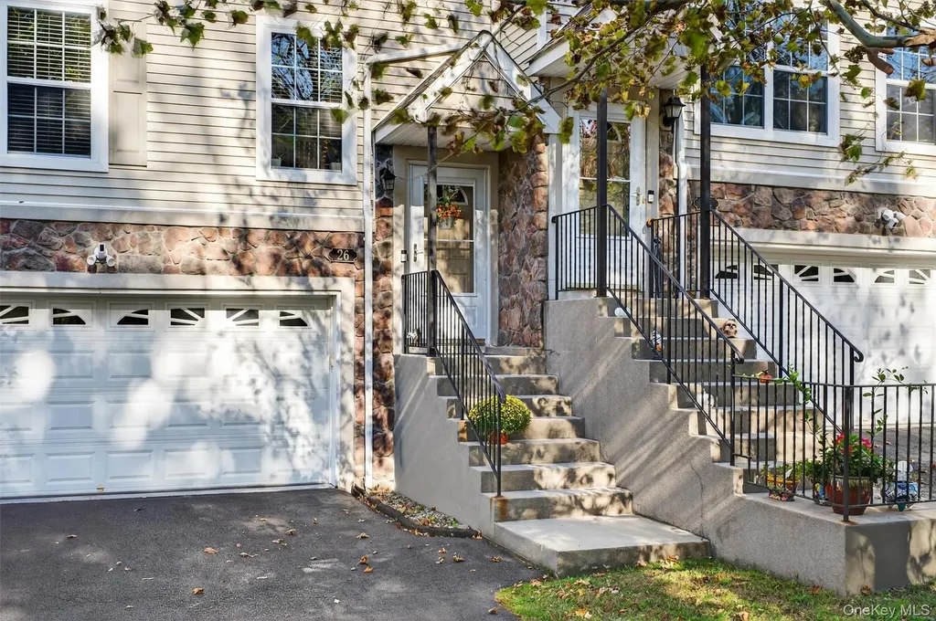 26 Peter Turner Road Monroe NY 10950