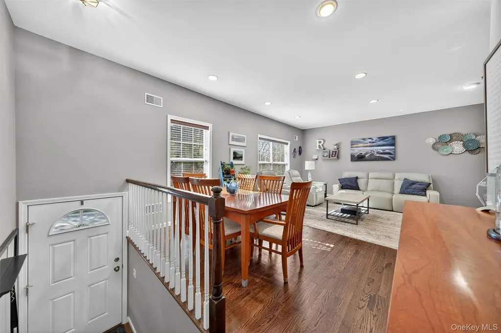26 Peter Turner Road Monroe NY 10950