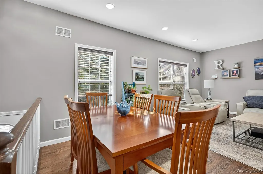 26 Peter Turner Road Monroe NY 10950