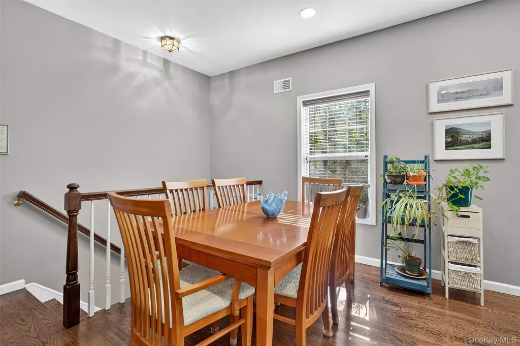 26 Peter Turner Road Monroe NY 10950