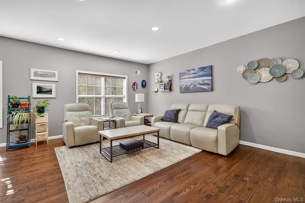 26 Peter Turner Road Monroe NY 10950