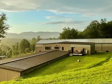 2680 Route 9 Cold Spring NY 10516