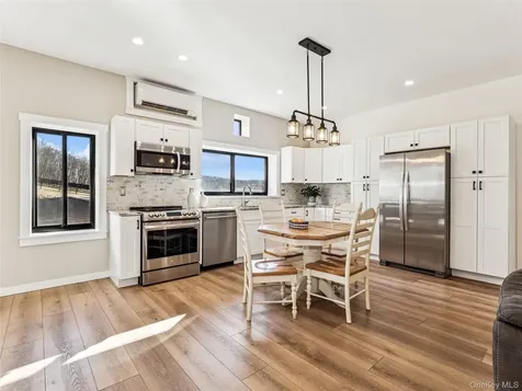 2680 Route 9 Cold Spring NY 10516