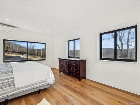 2680 Route 9 Cold Spring NY 10516