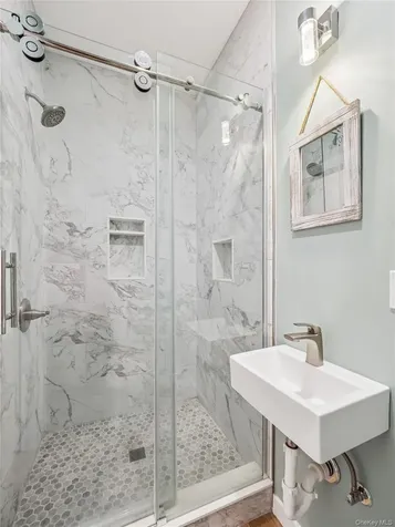 2680 Route 9 Cold Spring NY 10516