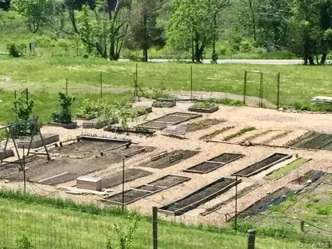 2680 Route 9 Cold Spring NY 10516