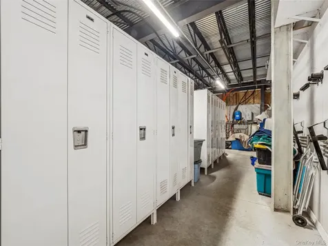 2680 Route 9 Cold Spring NY 10516