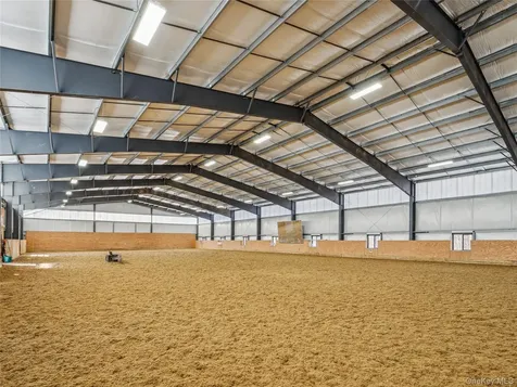 2680 Route 9 Cold Spring NY 10516