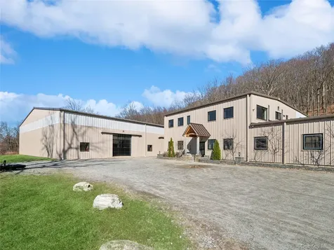 2680 Route 9 Cold Spring NY 10516