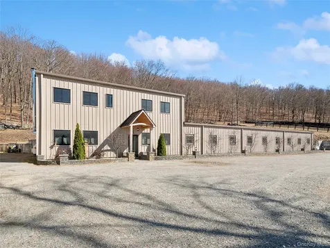 2680 Route 9 Cold Spring NY 10516