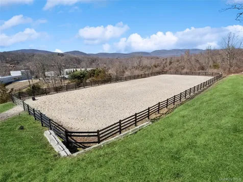 2680 Route 9 Cold Spring NY 10516