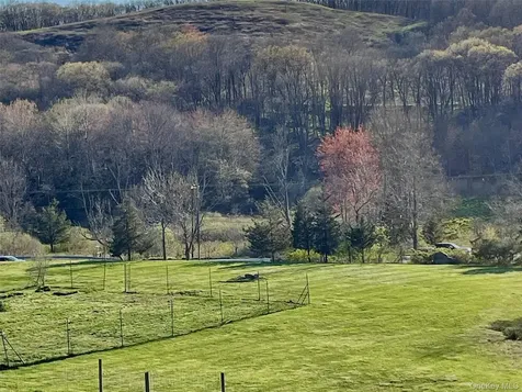 2680 Route 9 Cold Spring NY 10516