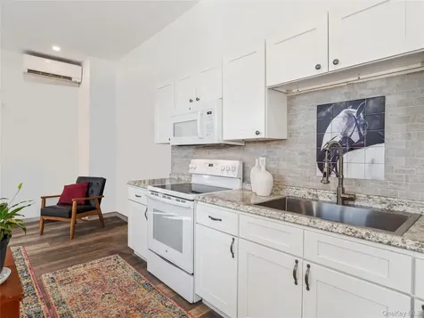 2680 Route 9 Cold Spring NY 10516