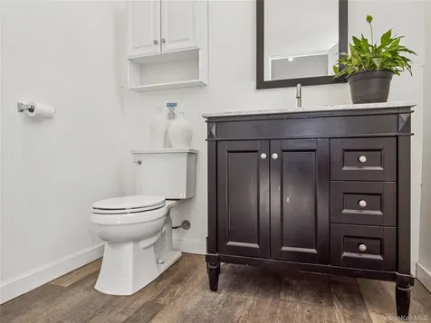 2680 Route 9 Cold Spring NY 10516