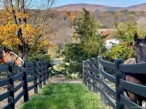 2680 Route 9 Cold Spring NY 10516