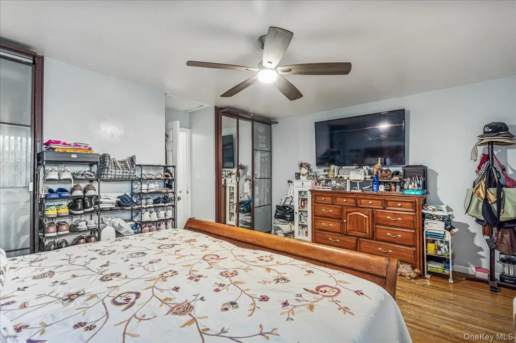 13214 Horace Harding Expressway Flushing NY 11367