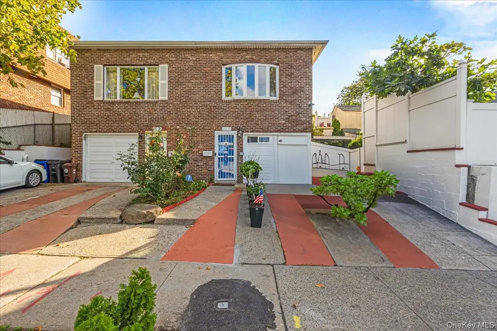 13214 Horace Harding Expressway Flushing NY 11367
