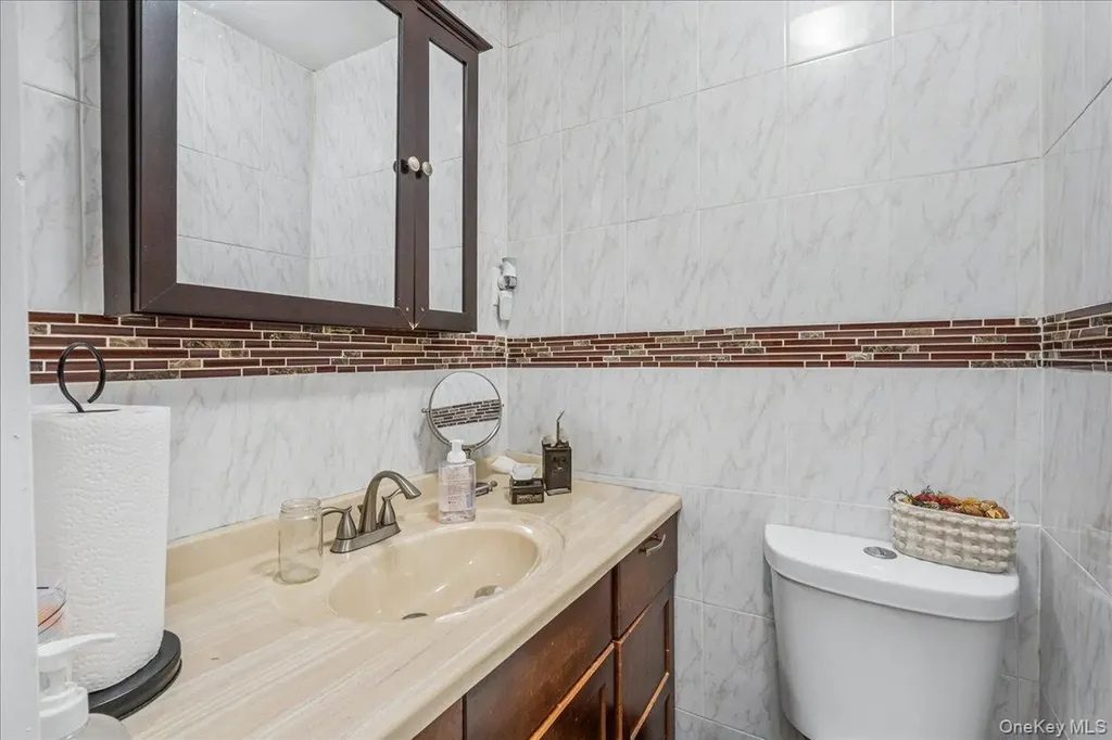 13214 Horace Harding Expressway Flushing NY 11367