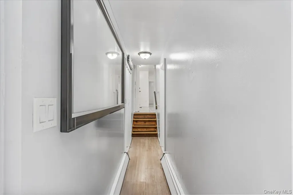 13214 Horace Harding Expressway Flushing NY 11367