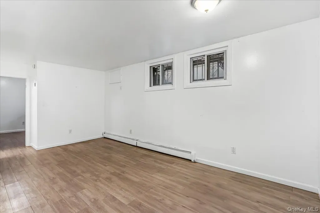 13214 Horace Harding Expressway Flushing NY 11367