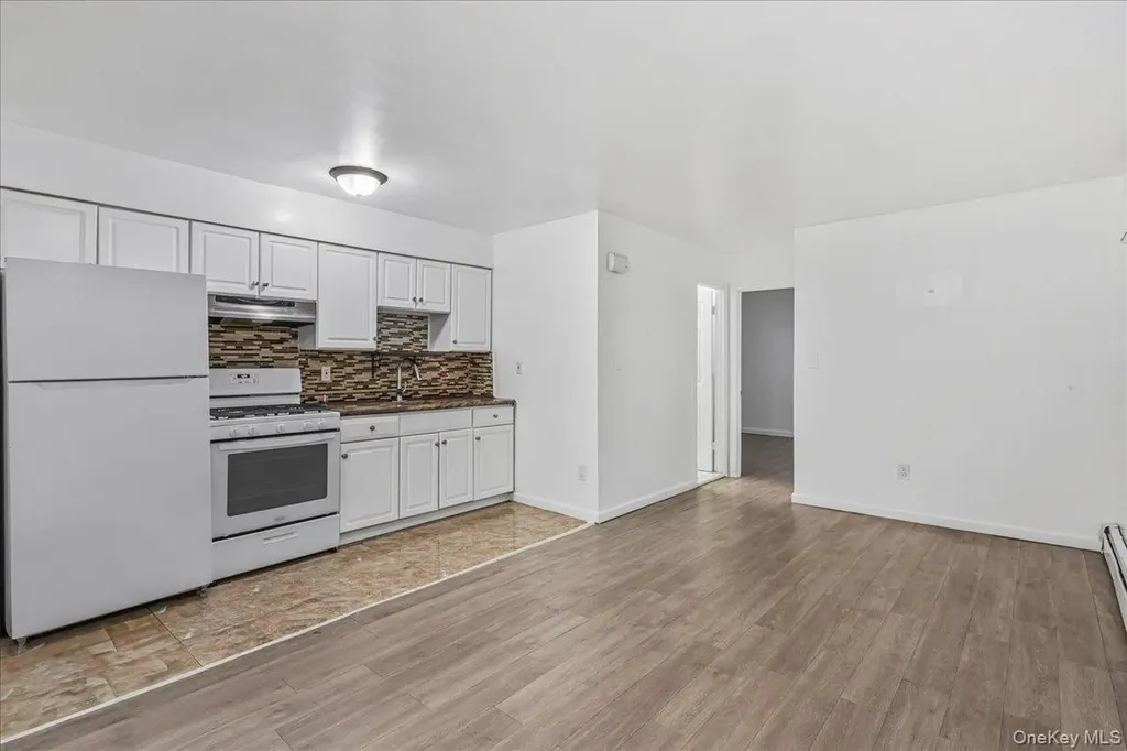 13214 Horace Harding Expressway Flushing NY 11367