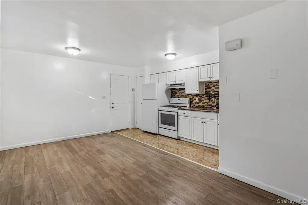 13214 Horace Harding Expressway Flushing NY 11367