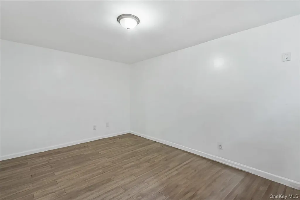 13214 Horace Harding Expressway Flushing NY 11367
